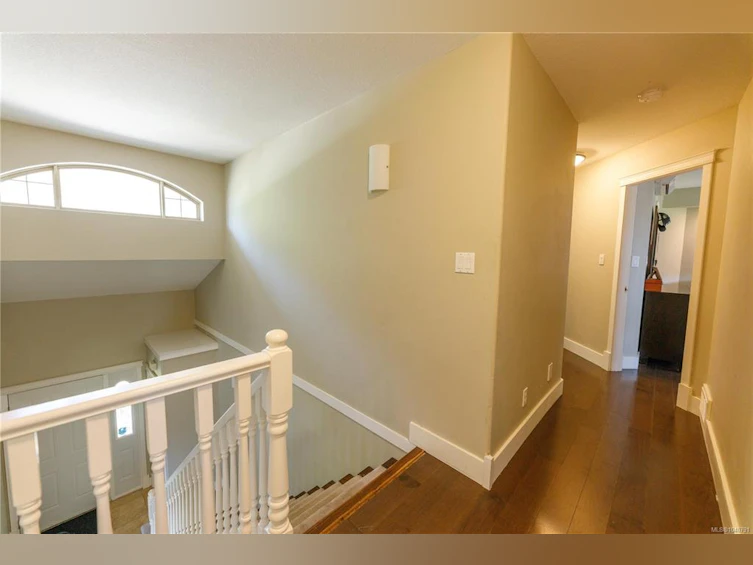 6651 Jenkins Road, Nanaimo, BC, V9T 6J3 - 11