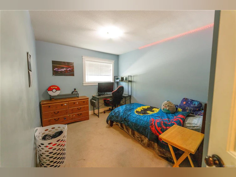 6651 Jenkins Road, Nanaimo, BC, V9T 6J3 - 13