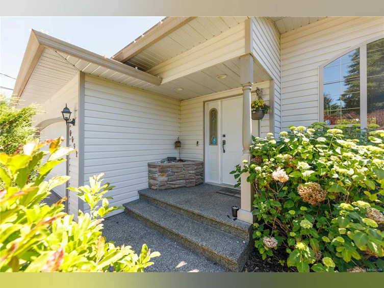 6651 Jenkins Road, Nanaimo, BC, V9T 6J3 - 21