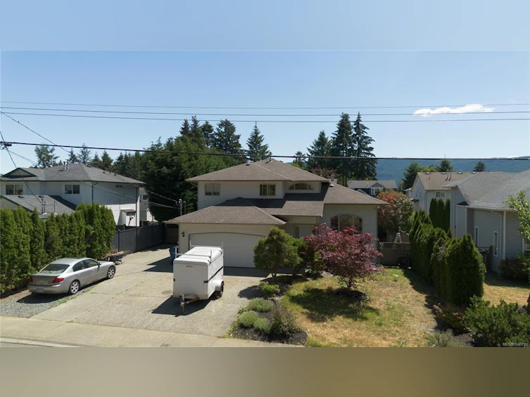 6651 Jenkins Road, Nanaimo, BC, V9T 6J3 - 26