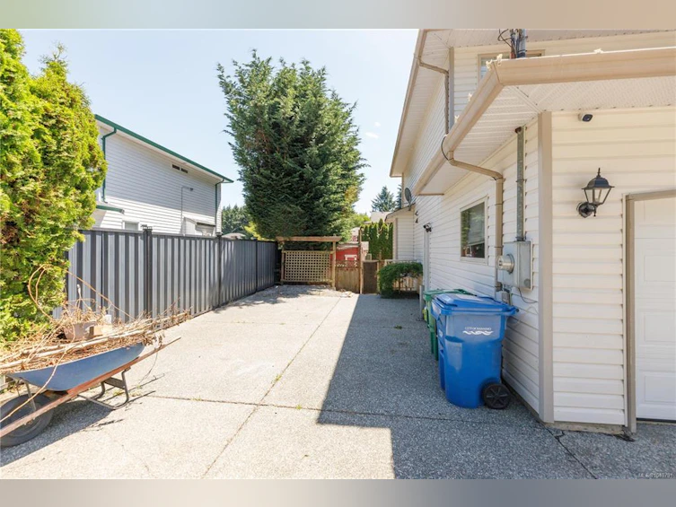 6651 Jenkins Road, Nanaimo, BC, V9T 6J3 - 23