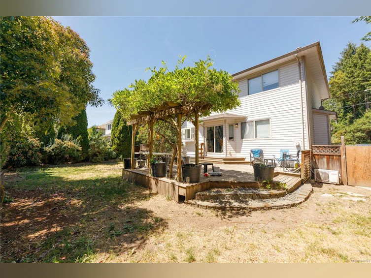 6651 Jenkins Road, Nanaimo, BC, V9T 6J3 - 18
