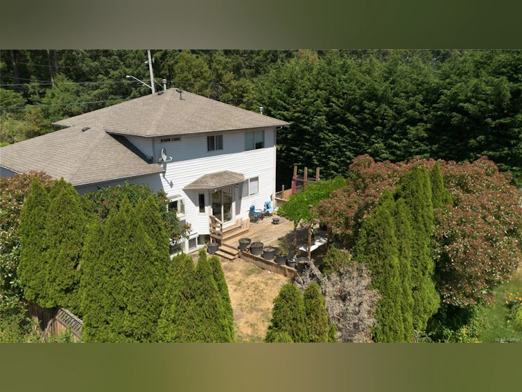 6651 Jenkins Road, Nanaimo, BC, V9T 6J3 - 30