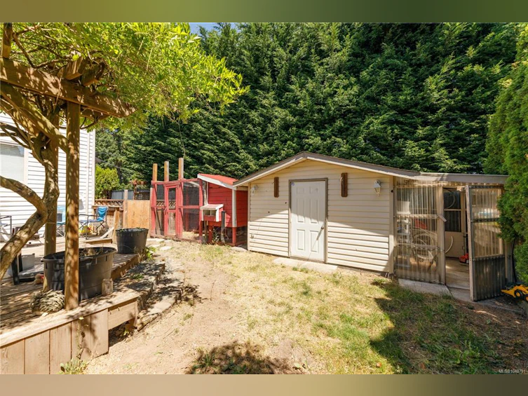 6651 Jenkins Road, Nanaimo, BC, V9T 6J3 - 20