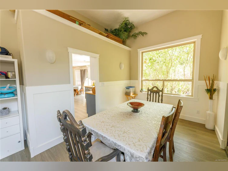 6651 Jenkins Road, Nanaimo, BC, V9T 6J3 - 4