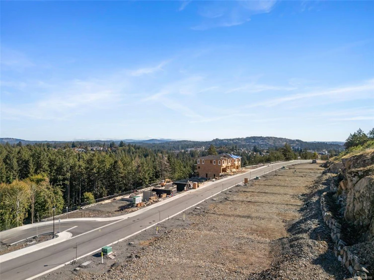 1227 Cedarbrook Way, Langford, BC, V0V 1V0 - 31
