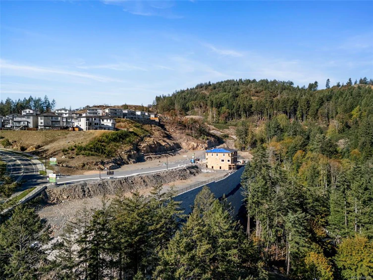 1227 Cedarbrook Way, Langford, BC, V0V 1V0 - 35