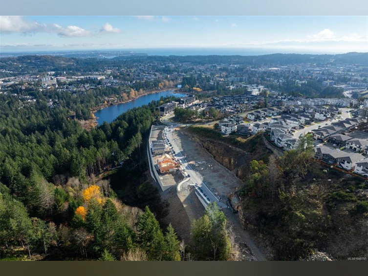 1227 Cedarbrook Way, Langford, BC, V0V 1V0 - 8