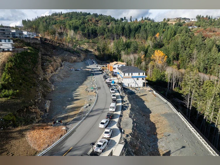 1227 Cedarbrook Way, Langford, BC, V0V 1V0 - 23