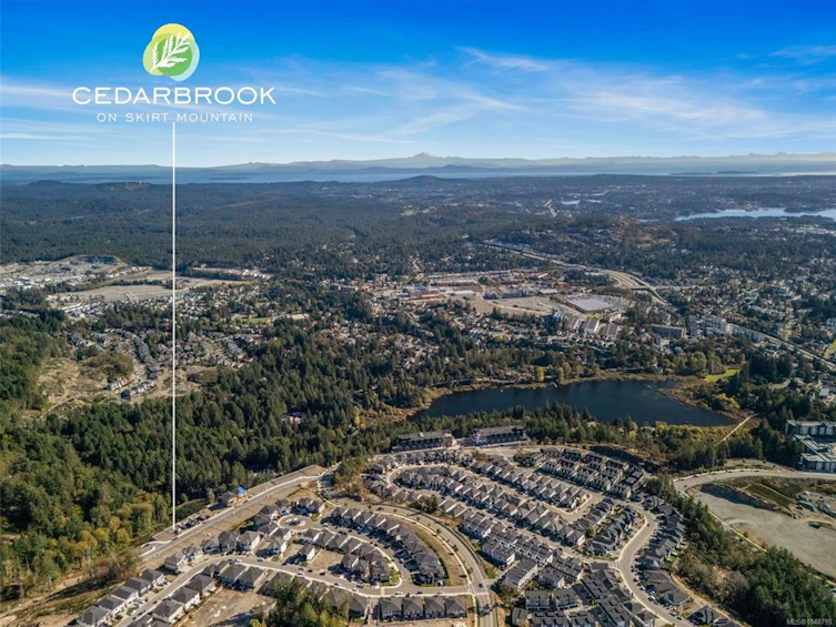 1227 Cedarbrook Way, Langford, BC, V0V 1V0 - 6