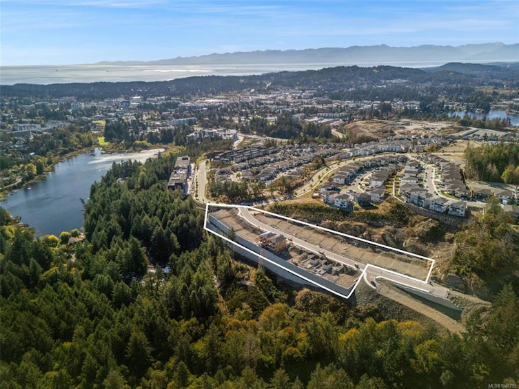 1227 Cedarbrook Way, Langford, BC, V0V 1V0 - 25