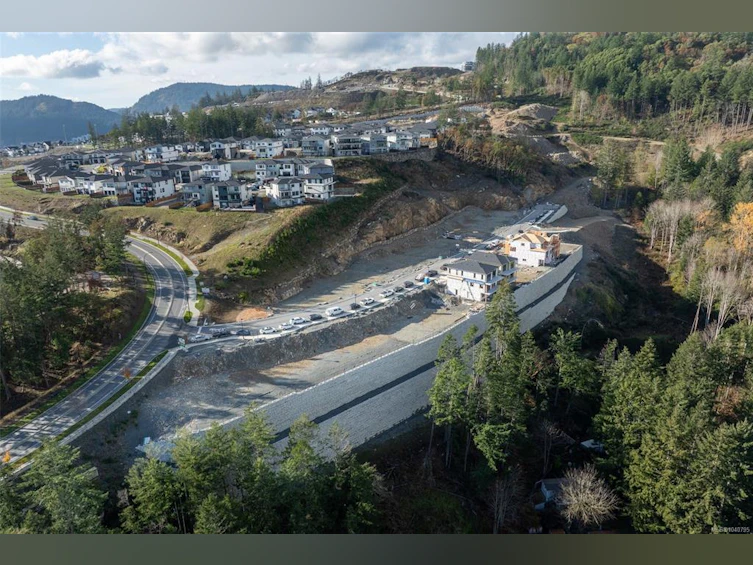 1227 Cedarbrook Way, Langford, BC, V0V 1V0 - 9