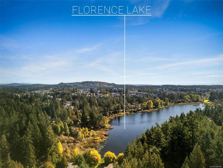 1227 Cedarbrook Way, Langford, BC, V0V 1V0 - 3