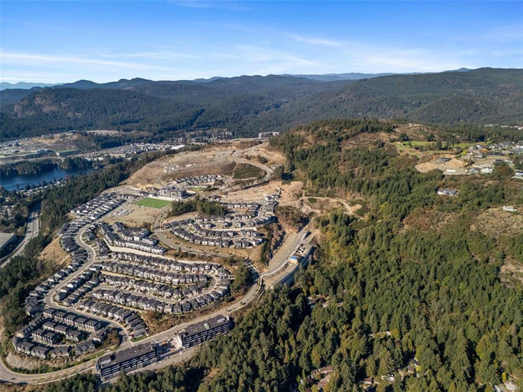 1227 Cedarbrook Way, Langford, BC, V0V 1V0 - 28