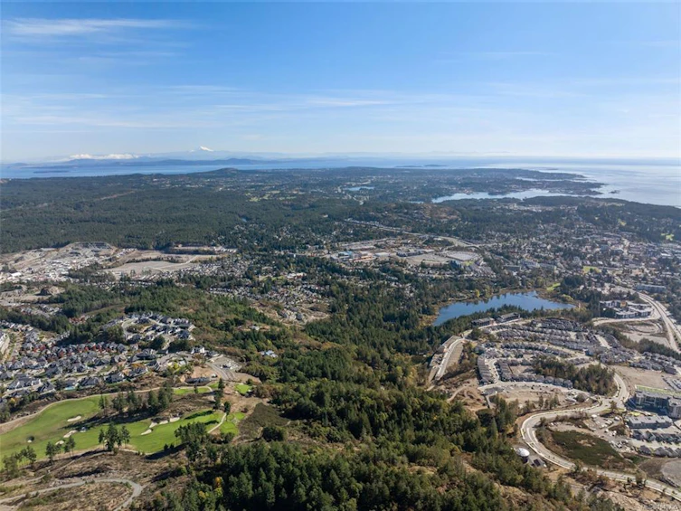 1227 Cedarbrook Way, Langford, BC, V0V 1V0 - 56