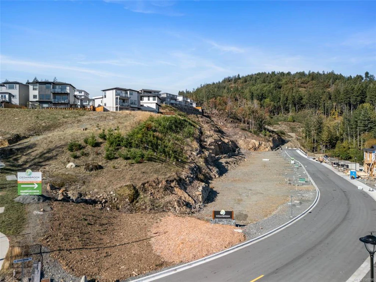 1227 Cedarbrook Way, Langford, BC, V0V 1V0 - 63