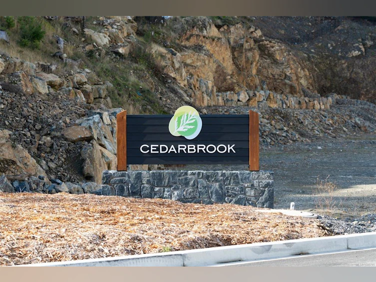 1227 Cedarbrook Way, Langford, BC, V0V 1V0 - 17