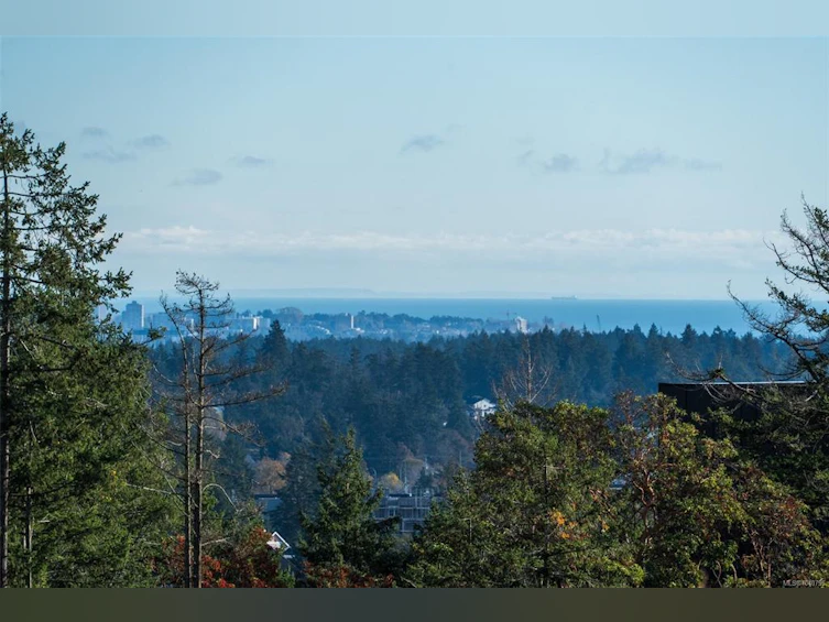 1227 Cedarbrook Way, Langford, BC, V0V 1V0 - 26