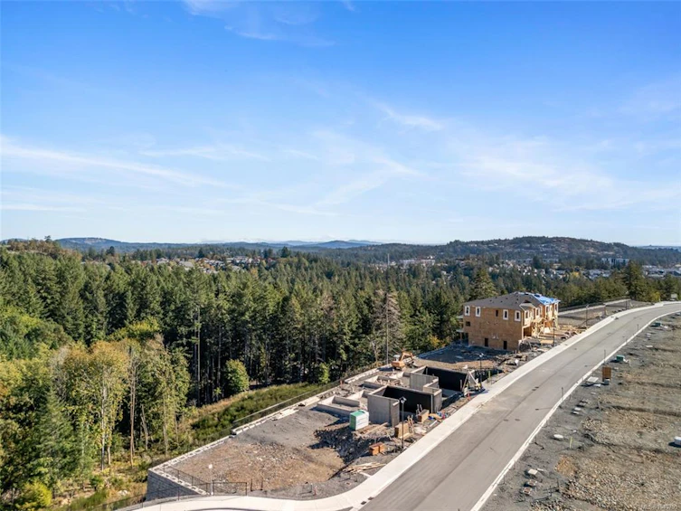 1227 Cedarbrook Way, Langford, BC, V0V 1V0 - 30