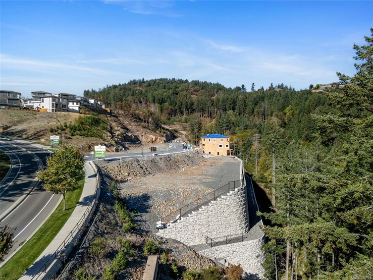 1227 Cedarbrook Way, Langford, BC, V0V 1V0 - 34