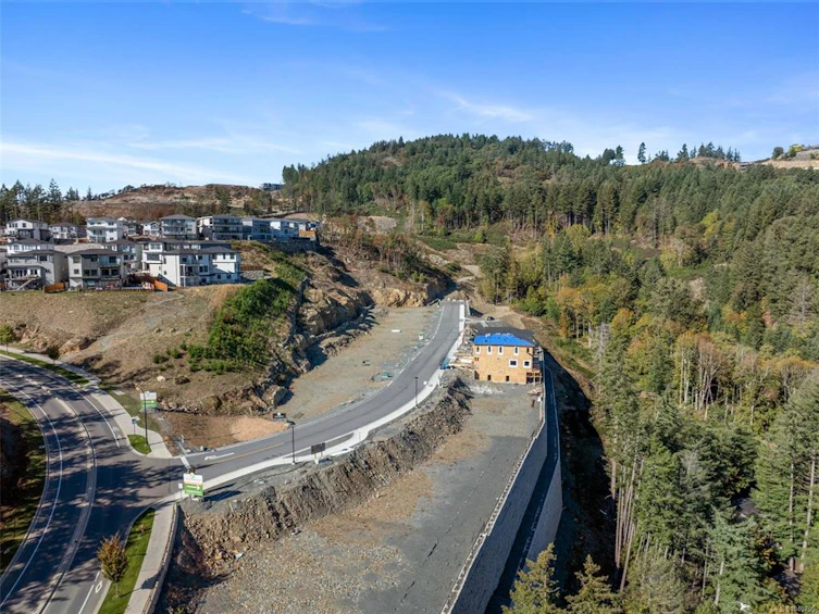 1227 Cedarbrook Way, Langford, BC, V0V 1V0 - 51