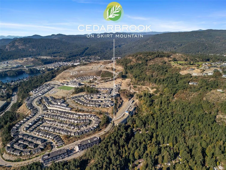 1227 Cedarbrook Way, Langford, BC, V0V 1V0 - 64