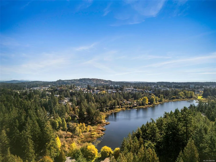 1227 Cedarbrook Way, Langford, BC, V0V 1V0 - 15