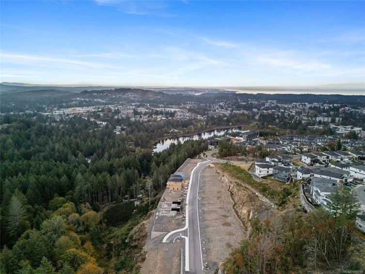 1227 Cedarbrook Way, Langford, BC, V0V 1V0 - 59