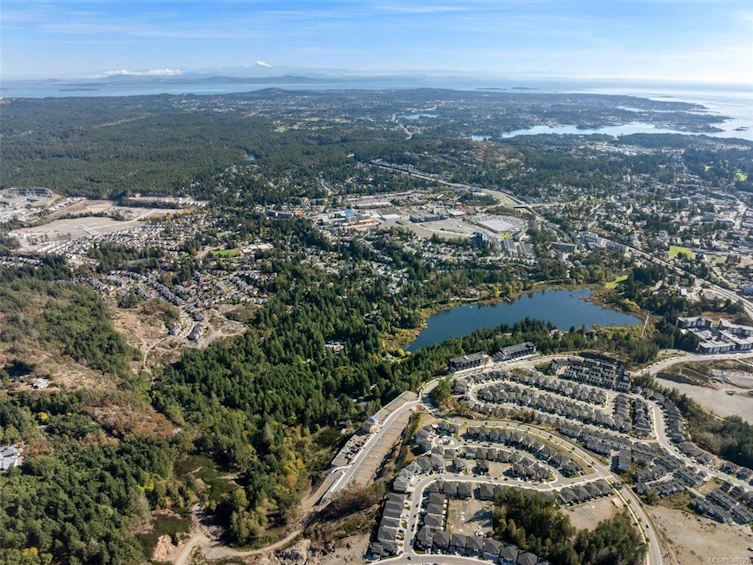 1227 Cedarbrook Way, Langford, BC, V0V 1V0 - 53