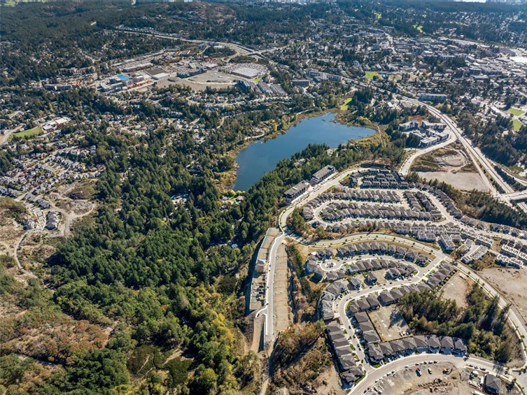 1227 Cedarbrook Way, Langford, BC, V0V 1V0 - 54