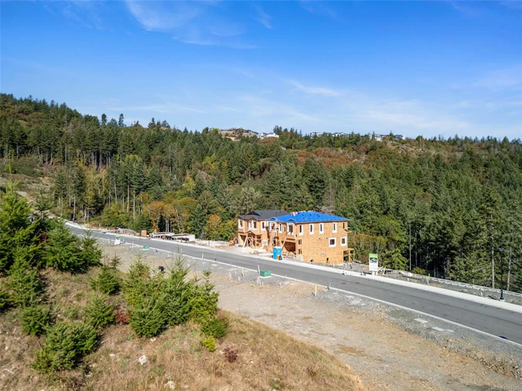 1227 Cedarbrook Way, Langford, BC, V0V 1V0 - 32