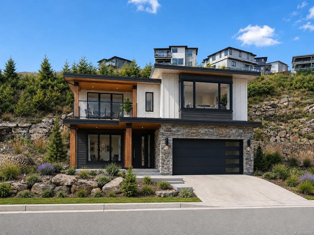 1227 Cedarbrook Way, Langford, BC, V0V 1V0