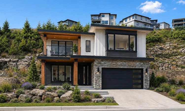 1227 Cedarbrook Way