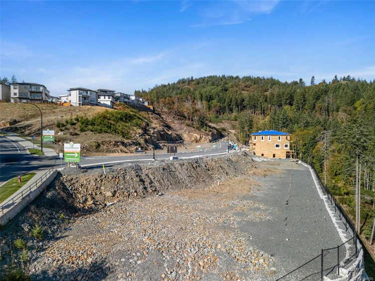 1227 Cedarbrook Way, Langford, BC, V0V 1V0 - 66