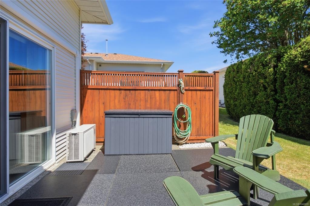 30-677 Bunting Place, Comox, BC, V9M 3S1 - 35