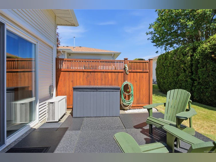 30-677 Bunting Place, Comox, BC, V9M 3S1 - 35