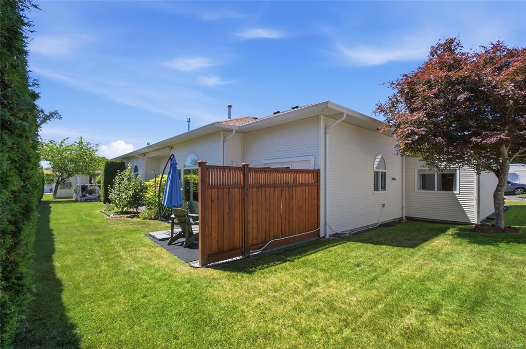 30-677 Bunting Place, Comox, BC, V9M 3S1 - 38