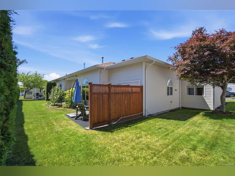 30-677 Bunting Place, Comox, BC, V9M 3S1 - 38