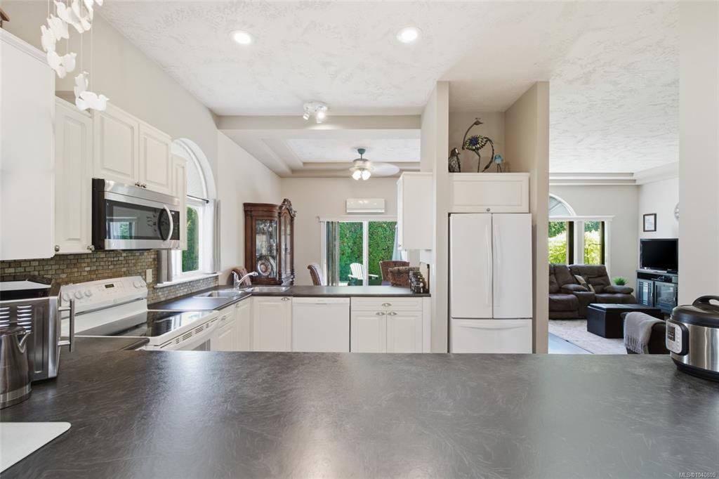 30-677 Bunting Place, Comox, BC, V9M 3S1 - 13