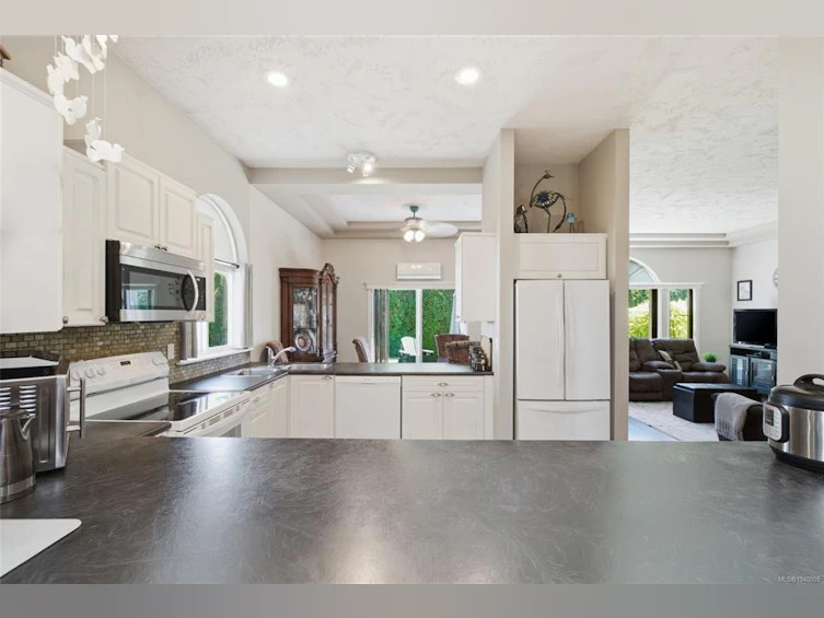 30-677 Bunting Place, Comox, BC, V9M 3S1 - 13