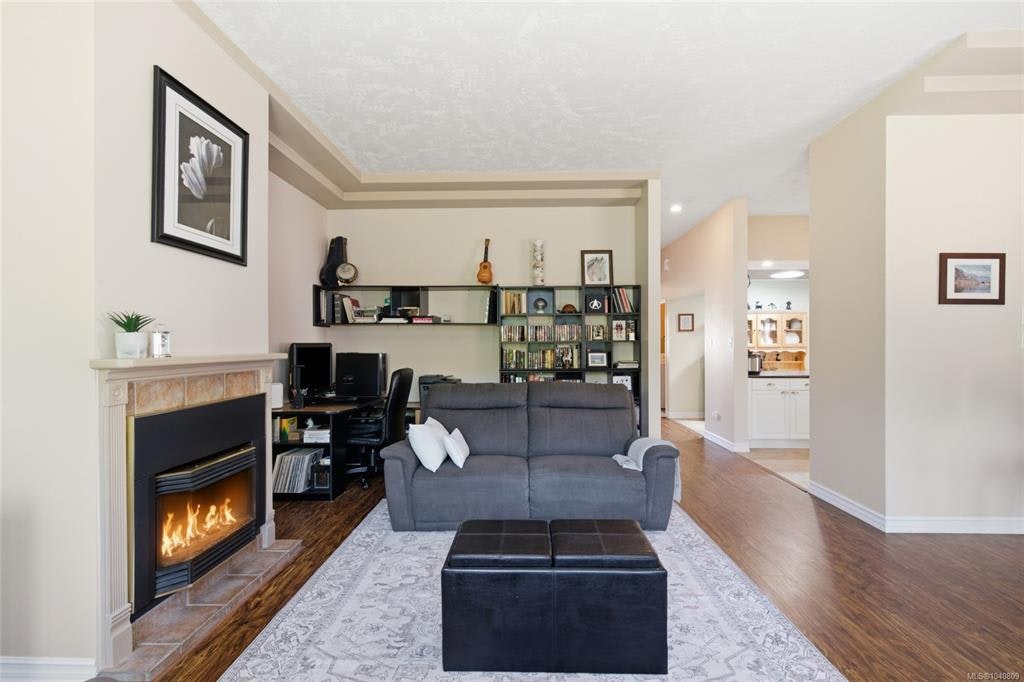 30-677 Bunting Place, Comox, BC, V9M 3S1 - 18