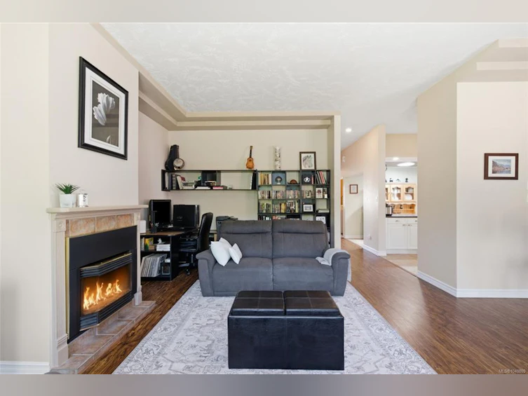 30-677 Bunting Place, Comox, BC, V9M 3S1 - 18