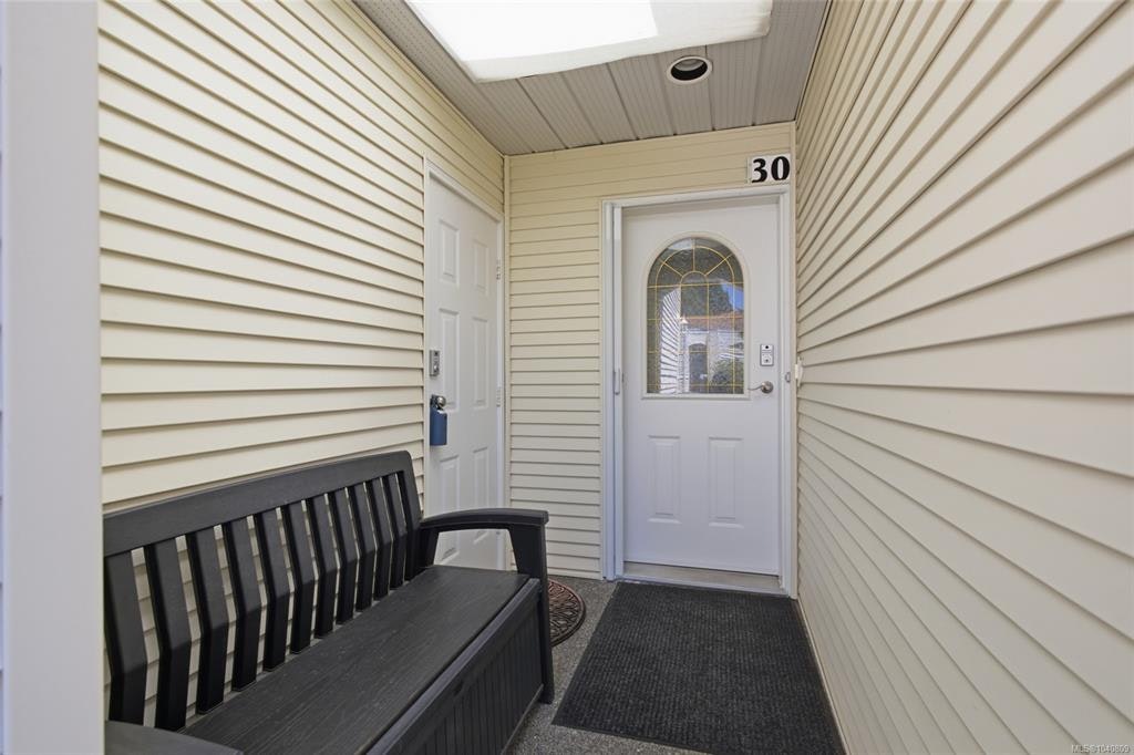 30-677 Bunting Place, Comox, BC, V9M 3S1 - 40