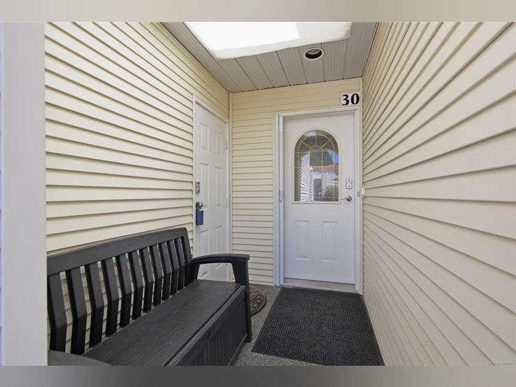 30-677 Bunting Place, Comox, BC, V9M 3S1 - 40