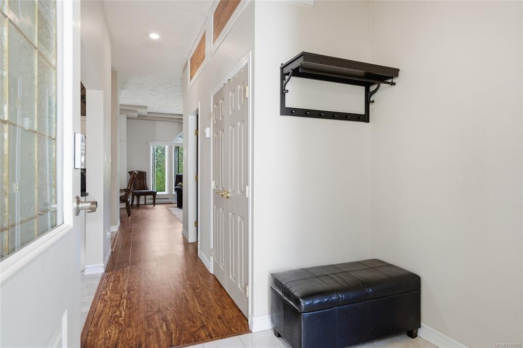 30-677 Bunting Place, Comox, BC, V9M 3S1 - 32