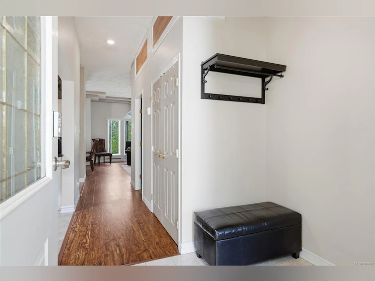 30-677 Bunting Place, Comox, BC, V9M 3S1 - 32