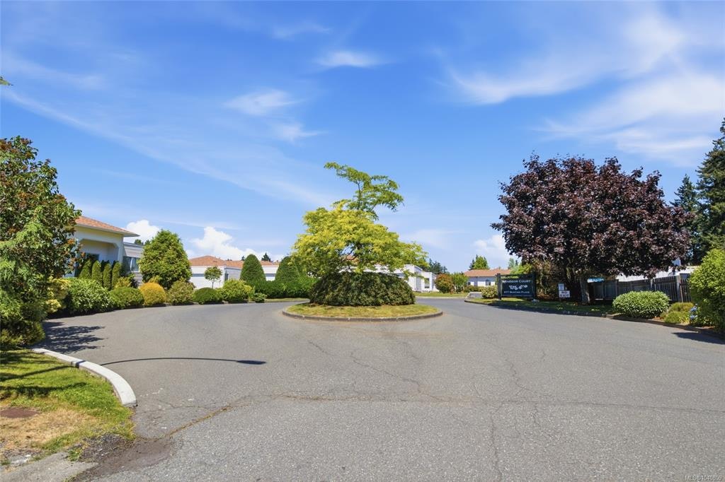 30-677 Bunting Place, Comox, BC, V9M 3S1 - 44