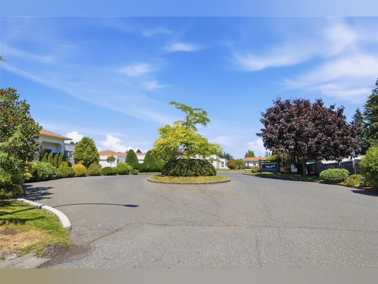 30-677 Bunting Place, Comox, BC, V9M 3S1 - 44