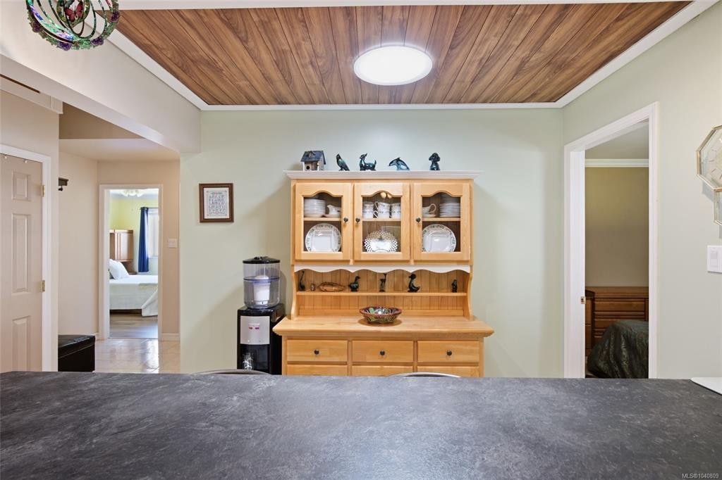 30-677 Bunting Place, Comox, BC, V9M 3S1 - 16