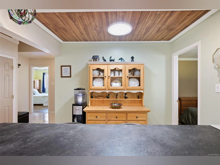 30-677 Bunting Place, Comox, BC, V9M 3S1 - 16